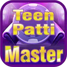 Teen Patti Master App All Rummy APK App List