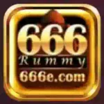 Rummy 666E