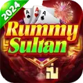 Rummy Sultan