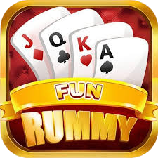 Fun Rummy