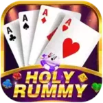 Rummy Holy