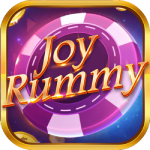 Joy Rummy