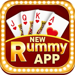 New Rummy