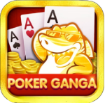 Poker Ganga