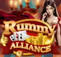 Rummy Alliance