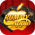 Rummy Apple