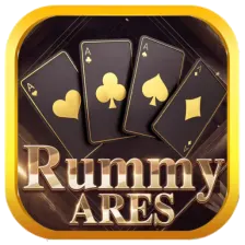 Rummy Ares