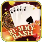 Rummy Bash