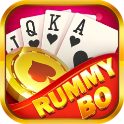 Rummy Bo