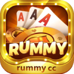 Rummy CC