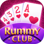 Rummy Club