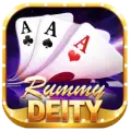 Rummy Deity