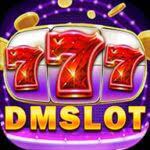 Rummy DM Slot