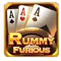 Rummy Furious