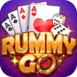 Rummy Go