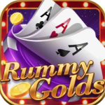 Rummy Golds