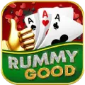 Rummy Good