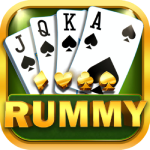 Rummy Online