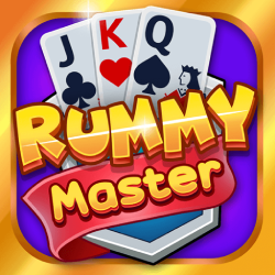 Rummy Master Apk Download - All Rummy APK App List