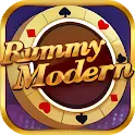 Rummy Modern