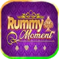 Rummy Moment