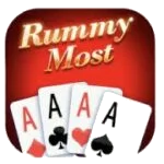 Rummy Most