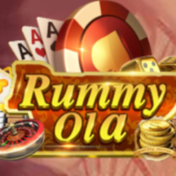 Rummy Ola