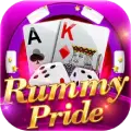 Rummy Pride