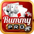 Rummy Pro