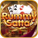 Rummy Satta