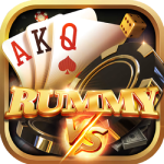 Rummy VS