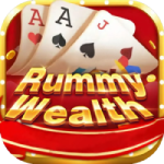 Rummy Wealth