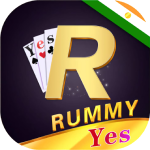 Rummy YES