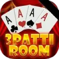 Teen Patti Room