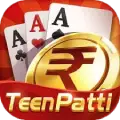 Teen Patti 3A