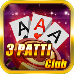 Teen Patti Club