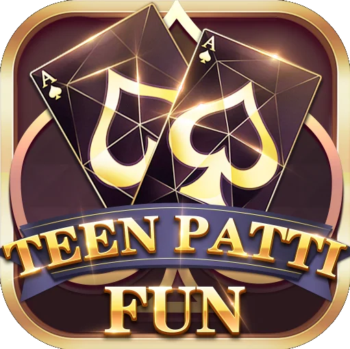 Teen Patti Fun APK