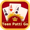 Teen Patti Go