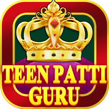 Teen Patti Guru