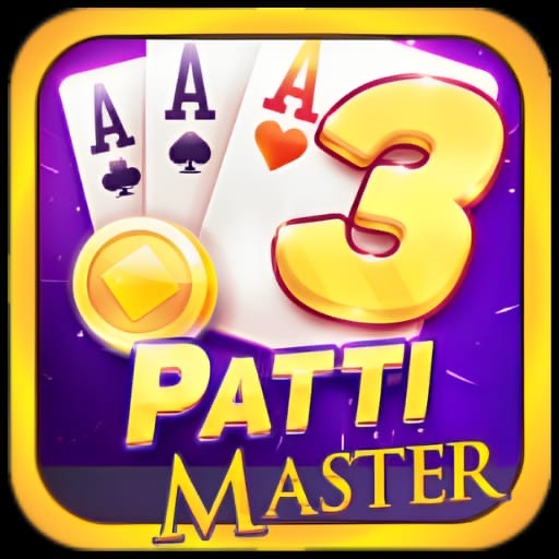 Teen Patti Master App 51 Bonus All Rummy APK App 2023