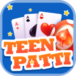 Teen Patti Wealth