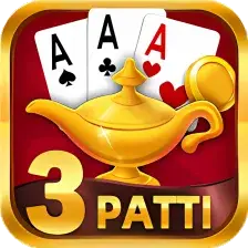 Teen Patti Master VIP