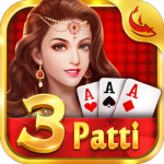 Teen Patti Online