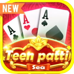 Teen Patti Sea