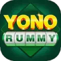 Yono Rummy App